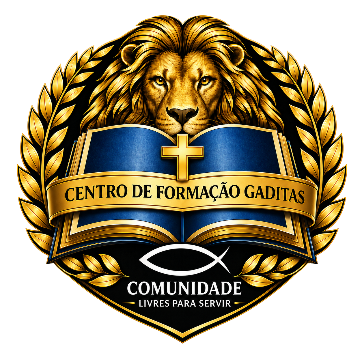 GADITAS